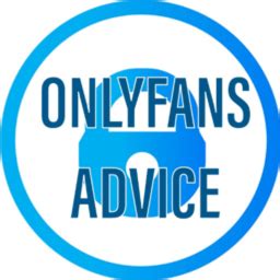 verify age on onlyfans|Having trouble with verification! : r/onlyfansadvice